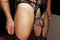 Foto Hot Lady Lisa Mistress Bergamo 338 3184653 - 5