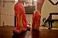 Foto Hot Lady Penelope Mistress Lodi 328 1252793 - 8