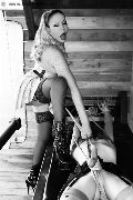 Foto Hot Lady Roberta Rodrigues Pornostar Mistresstrans 0043 6643270969 - 20