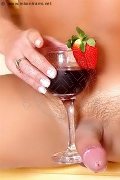 Foto Hot Lara New Trans Portogruaro 334 8630129 - 2