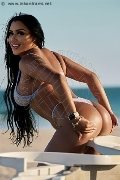 Foto Hot Larissa Dolce Escort Ascoli Piceno 331 8921574 - 2