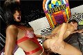 Foto Hot Leona Pornostar Trans Brescia 353 3207664 - 9