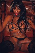 Foto Hot Leona Pornostar Trans Brescia 353 3207664 - 1