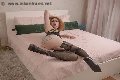 Foto Hot Leslyn Trans Piacenza 346 4743371 - 23