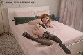 Foto Hot Leslyn Trans Piacenza 346 4743371 - 26