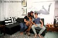 Foto Hot Letizia Sallis Pornostar Transescort Sanremo 388 3037099 - 91