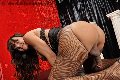 Foto Hot Letizia Sallis Pornostar Transescort Sanremo 388 3037099 - 95