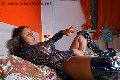 Foto Hot Letizia Sallis Pornostar Transescort Sanremo 388 3037099 - 29