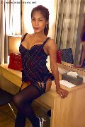 Foto Hot Liisa Orientale Asiatica Ladyboy Transescort Genova 348 9026722 - 1