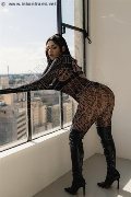 Foto Hot Loren Brasil Girl Pisa 393 3237965 - 1