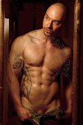 Foto Hot Luca Ferrari Boy Verona 353 4831489 - 10