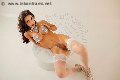Foto Hot Luisa Kynnolly Trans Desenzano Del Garda 352 0902031 - 15