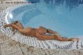 Foto Hot Luisa Mello Transescort Lecce 329 6258381 - 22