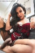 Foto Hot Luly Brazil Trans Londra 0044 7426079777 - 1
