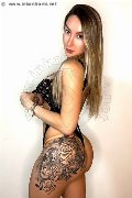 Foto Hot Luna Fedriske Transescort Torino 392 3883107 - 1