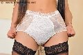 Foto Hot Luna Marks Pornostar Trans Vicenza 334 3717752 - 27