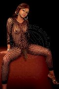Foto Hot Maia Trans Messina 388 8270846 - 3