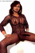Foto Hot Maia Transescort Messina 388 8270846 - 7