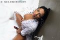 Foto Hot Manuella Transescort Torino 389 0058754 - 8