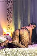 Foto Hot Mara Girl Roma 393 0508209 - 1