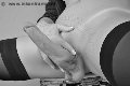 Foto Hot Marcella Pops Trans Ponte Chiasso 334 9732705 - 166