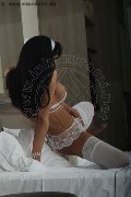 Foto Hot Marcella Pops Transescort Ponte Chiasso 334 9732705 - 129