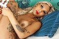 Foto Hot Mariana Ferraz Trans Torino 346 1274809 - 6