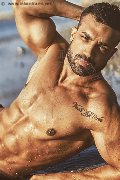 Foto Hot Mario Boy Barcellona 0034 722734138 - 1