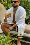 Foto Hot Mario Boy Barcellona 0034 722734138 - 2