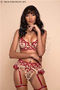 Foto Hot Marlene Escort Agrigento 388 9580026 - 1