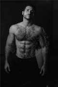 Foto Hot Master Cristian Boy Modena 334 1414244 - 1