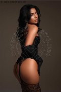 Foto Hot Mel Vogue Girl L'aquila 333 6439635 - 2