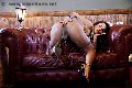 Foto Hot Melani Vilhena Transescort Parma 351 4517811 - 13