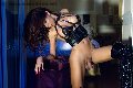 Foto Hot Mell Transescort 324 6024840 - 7