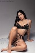 Foto Hot Mia M  Escort Sondrio 393 1587985 - 1