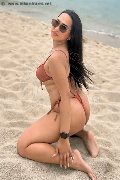 Foto Hot Michelle Rose Escort Taipei 351 6274040 - 2