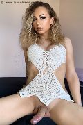 Foto Hot Michelly Ximenez Pornostar Trans Bologna 329 4593970 - 2