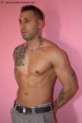Foto Hot Mihai Boy Ravenna 389 8816664 - 2