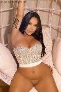 Foto Hot Mirella Bella Girl Benevento 338 5940868 - 1