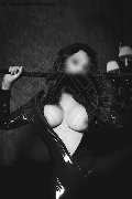 Foto Hot Mistress Italiana Silvia Rossi Mistress 345 9494264 - 2