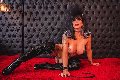 Foto Hot Mistress Julie Berdu Mistresstrans B�ziers 0033 753297667 - 18
