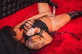 Foto Hot Mistress Julie Berdu Mistresstrans B�ziers 0033 753297667 - 14