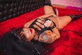 Foto Hot Mistress Julie Berdu Mistresstrans Cagnes Sur Mer 351 5680650 - 13