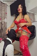 Foto Hot Mistress Kassandra Iaska Mistresstrans Roma 347 8031706 - 2