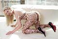 Foto Hot Monisa Vanboc Trans Anversa 0032 465374517 - 8