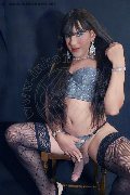 Foto Hot Natalia Trav Bologna 328 6590728 - 46