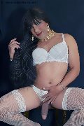 Foto Hot Natalia Trav Bologna 328 6590728 - 36
