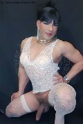 Foto Hot Natalia Travescort Bologna 328 6590728 - 60