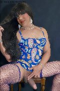Foto Hot Natalia Travescort Bologna 328 6590728 - 47