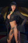 Foto Hot Natasha Class Trans Altopascio 392 5887371 - 4